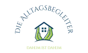 Alltagsbegleiter Logo