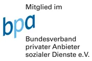 BPA Logo