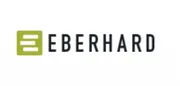 Eberhard Logo