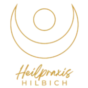 Hilbich Logo