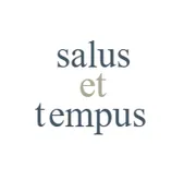Salus et Tempus Logo